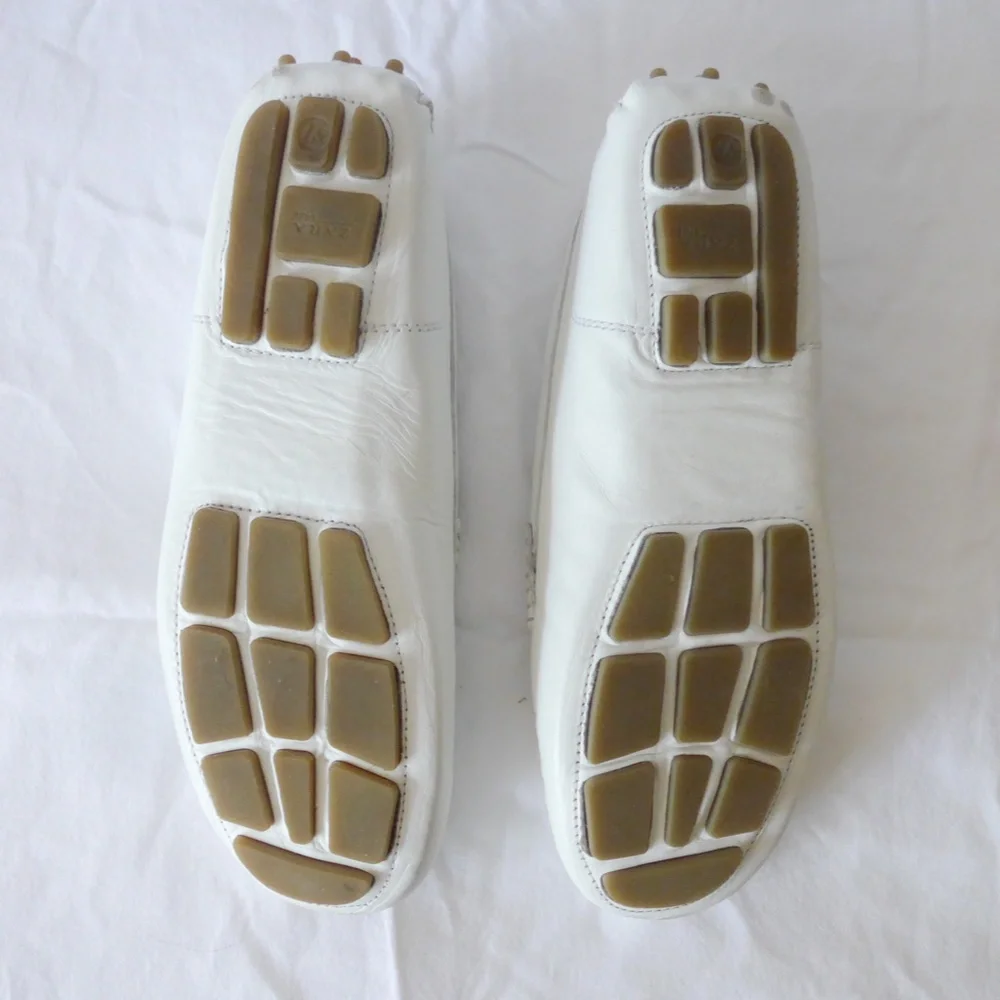 Zara preowned used